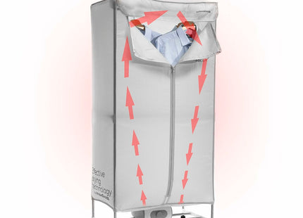 V7HDB4A05EEF9B9B04F2C0D86791BB58FC2R6876588P2