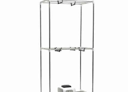 V7H2069F989A29BFA1F680A61CA4BCE5E30R6876585P1