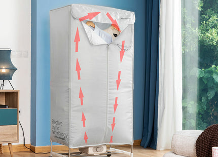 V6H79B41E486F0AC7F0C94E5B01A021D811R7673482P2