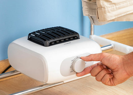 V6HD050FDF8109F3E1D61AAB6D9D9E0503BR7673487P7