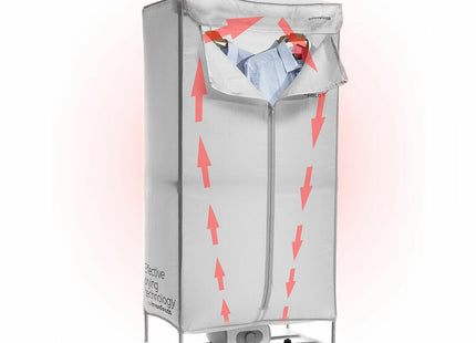 V6H2077F24525E4EDF1BB40B82D46DDE853R7673489P9