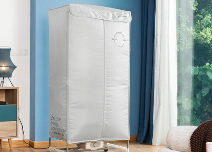 V2H15BD980708FD1E837186D522D4D25BD8R7676578P3