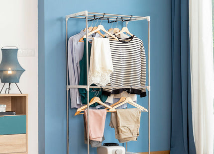 V2HAFA7F55A8967A3407D0F0C0F18C11F13R7676581P4