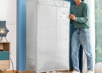 V2H641FED02BDEED1772B40A6E03B17ED99R7676589P6