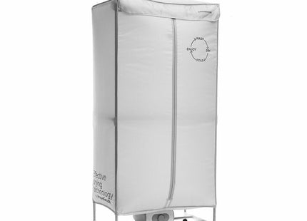 V2H99D252AD2FD4C03E1AE4CCB42473E7BFR7676571P1