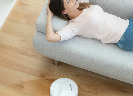 V10H8A4769B83C35B0A4610EB113A7771D13R5279113P1