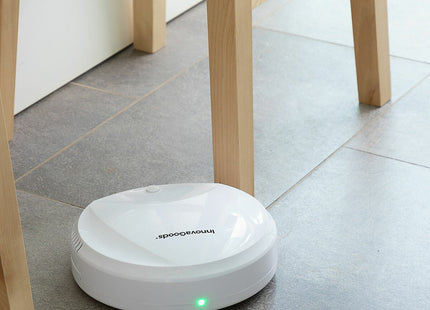 V10H60E18AF1D9C094DFF3D10793E16B020CR5279125P4