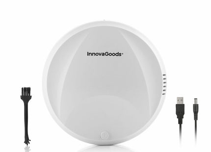 V10H079F472B2BE944D17900F5BDC6016CC5R5279133P6