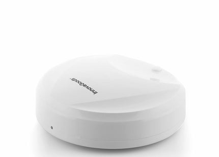 V10HA9A0C0C9FC8D4BD153F568EC0E831745R5279136P7