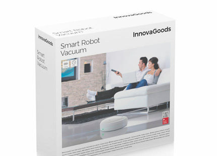 V10HC985706C57371676677074BB0F7D14E3R5279139P8