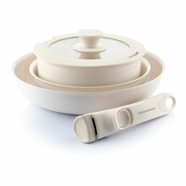 V5HBA5E29B39C44649F03B410937E3D1150R4920310P1