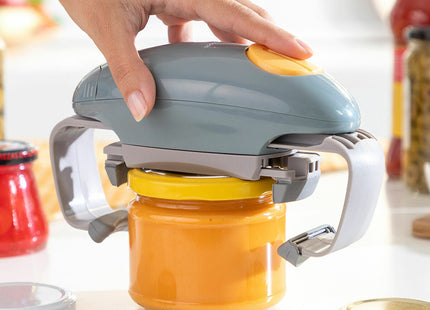 V9H64A0E84A9AEB39A4523082C27B3ADC94R5250000P1