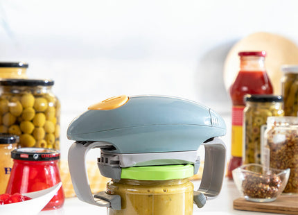 V9H52086E63EBBE8A2C8DD75837CA3565C1R5250004P2