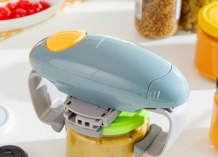 V9H3139F861224E3098C32AC28880E4A896R5250012P3