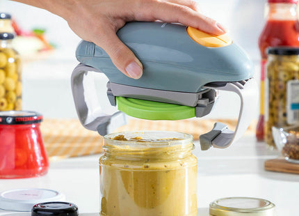 V6HD3BCBE29F4ED5A08A89444DC5C33951CR5593623P5