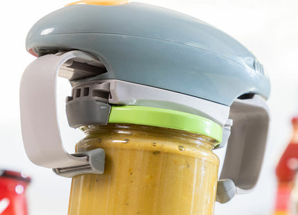 V9H28D3CBEC3BCC37AAC91867826CB4296DR5250017P5