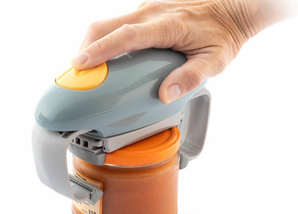 V9H15E10EBDC0CA7EC1D0FB3FA87651FCF9R5250025P7