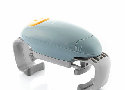 V9H96D45B566F38D1384798883C7A9CB64FR5250030P8