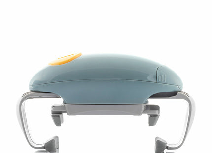 V9H05C1898023449E638DEECE088A31AD40R5250034P9