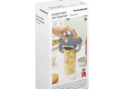 V9H02FF8239DB977322B164EC337CCA9F99R5250040P10