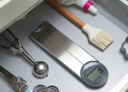 V10H94EABE0A10CB86057B921C61F109966ER5253768P4