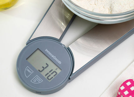 V10H916DD3FDC1FAE8626837F4C2232FBDD1R5253789P9