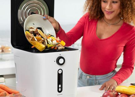 V8H529E1EFD679948254CDFC35AF5841747R5279559P1