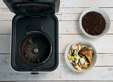 V10H7AFA75DF6224EB24F2737648F83740B9R5279565P3