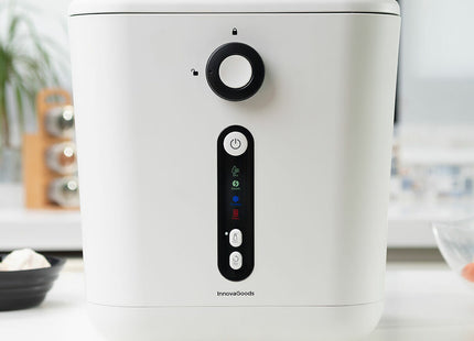 V10HF2EE5CCA8AD1EAD4D74F25D31FEB5749R5279568P4