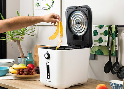 V8H261753E97729393B186F8484E4D87B88R5279577P6