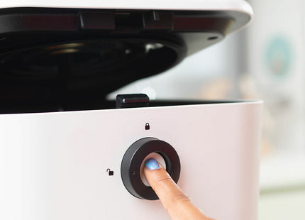 V8H6D36C5668D8980E6938F3AB8DC326CA0R5279581P7