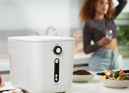 V8HF54DABCC1AC1519CFEEFB92A3D2AD0A7R5279583P8