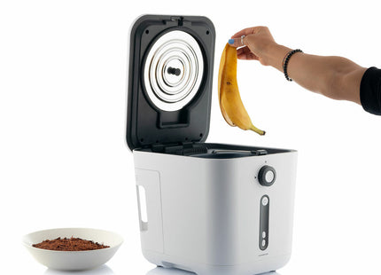 V8HA52FC9363782E14E25855DB9E4966654R5279587P10