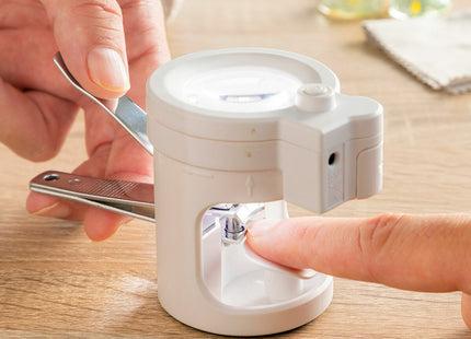 V9HAC3FA3EE856D558DF913F03A8FB0B152R5279699P1