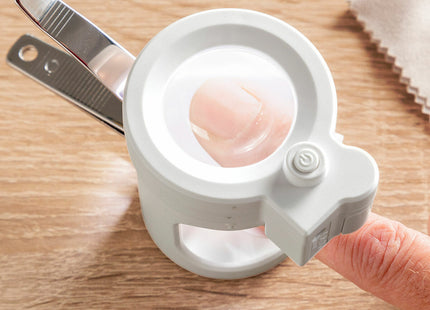 V8H5D7A165F05FB238A9EDB7A1989594A9FR5279700P2