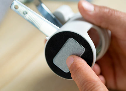 V8HFD296EE4B6FF33AF3A17FC08630AA8C7R5279702P3