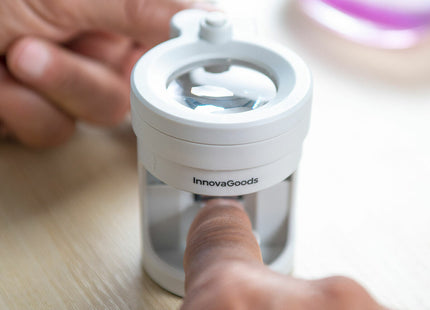 V8H2184E09FE626DACC9FACA9137A6E36FFR5279705P4