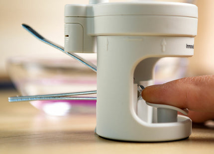 V8H23CBB2997710517529C48297504D6FF0R5279706P5