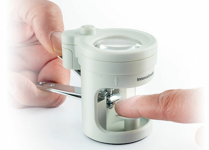 V8H03E3458DB45D19C08E7175EAE8A30E20R5279710P7