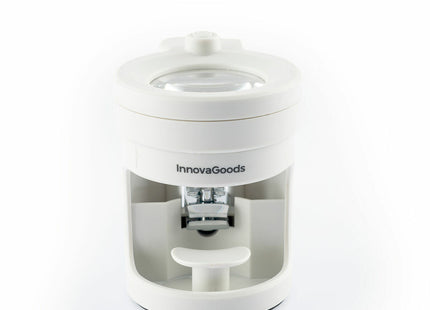 V8H62EEAD015E5EA8CAF5263F7294B2AACFR5279712P8