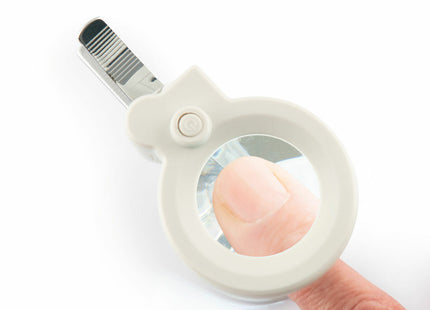 V8H0AED6220B0380AFA5EDF4937B2EC704DR5279715P9