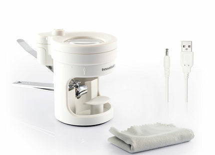 V8H4FB4CFD61725C3E3D1E6FA116106D47ER5279716P10