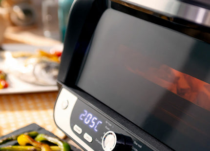 V10H6586AF0CBA70C30E437B8DC04C77A5E4R5252468P9