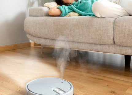 V9H99F1A7AB4B1B095CDFCC0CE4D676AB6AR5252575P1