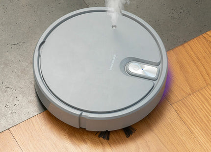 V9HA1ADCD14ECB864C804827CF42949F544R5252600P9