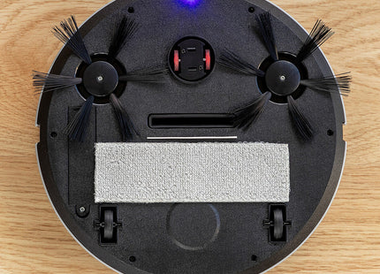 V9H40EFD37278B62E606C929CFA3262F92DR5252603P10