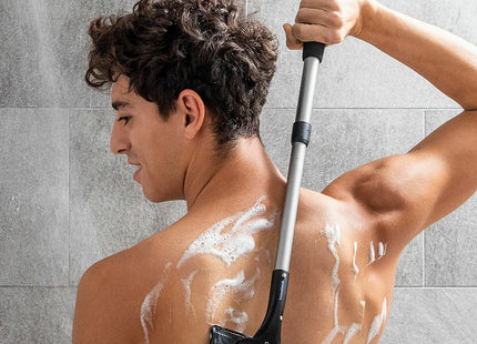 V8HAAADB0AC130C9ADA43B9836D1D290973R5279996P1