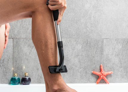 V10HA9BD7B74AC8D1FE929D408EB12831FC3R5279998P2