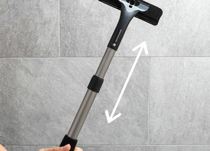 V8H6487A3E4306F02E4F26438D9A5C2B511R5280001P3