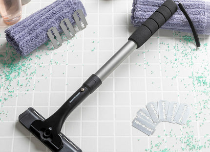 V8HA931405089C3159B3E627FF7BBA49227R5280003P4